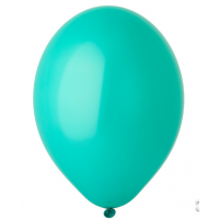 В 105/005 Пастель Экстра Forest Green